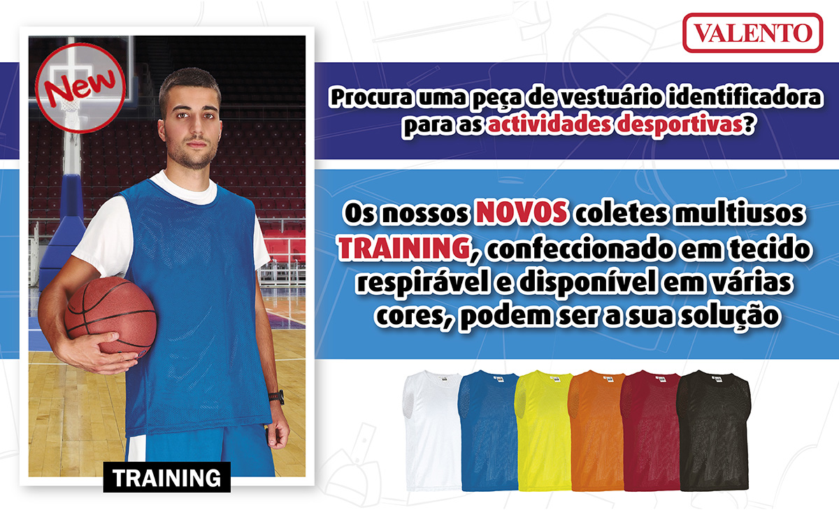 peto_training-pt