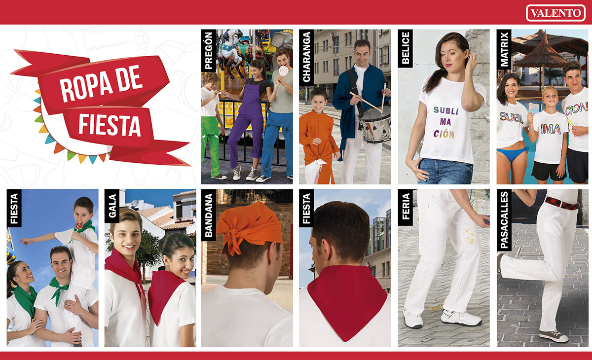 ropa_fiesta-es