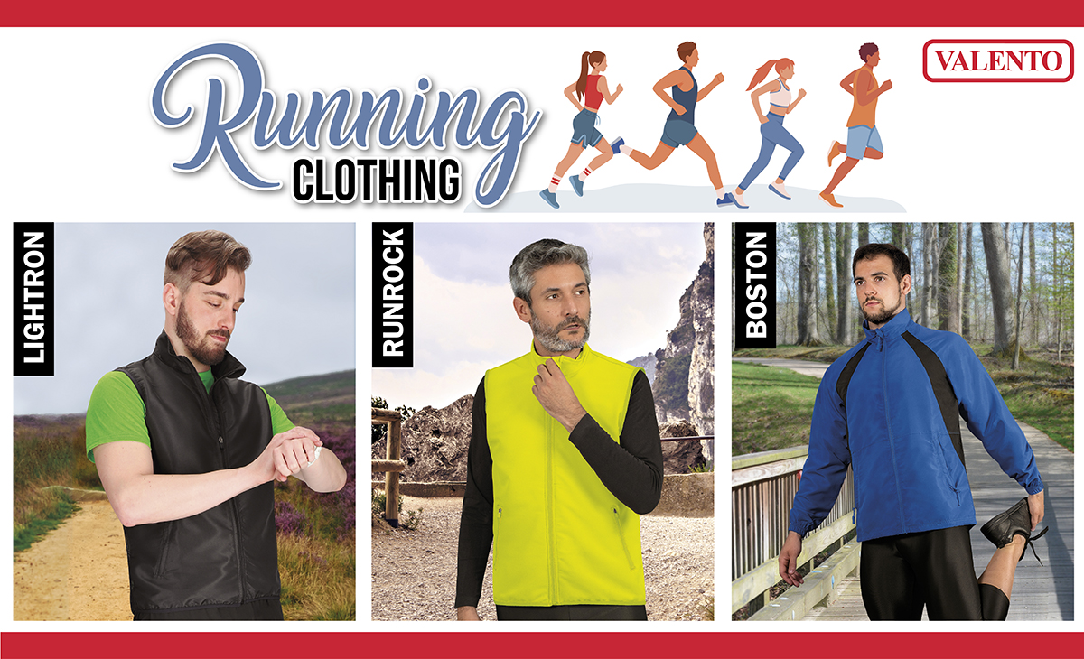 running-en
