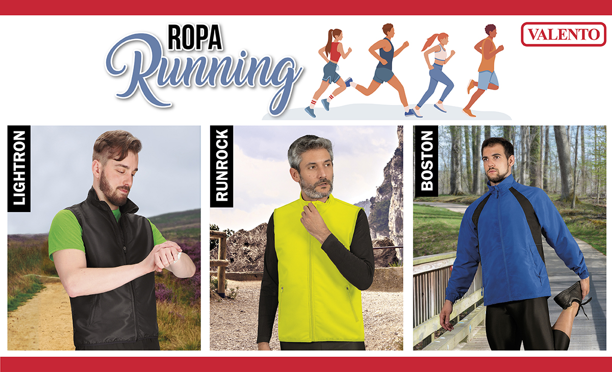 running-es