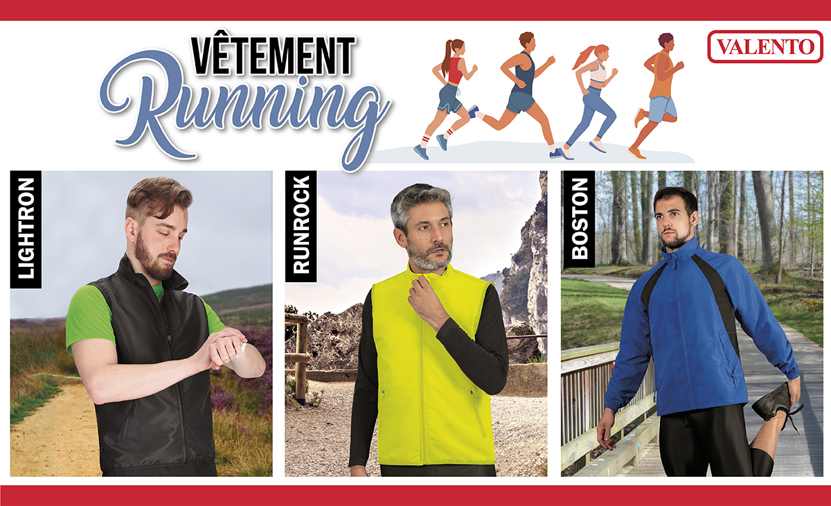 running-fr