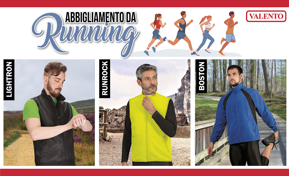 running-it
