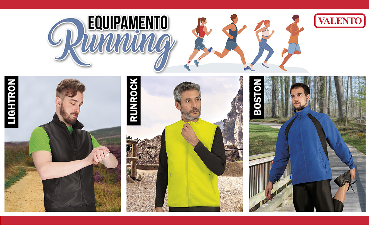 running-pt