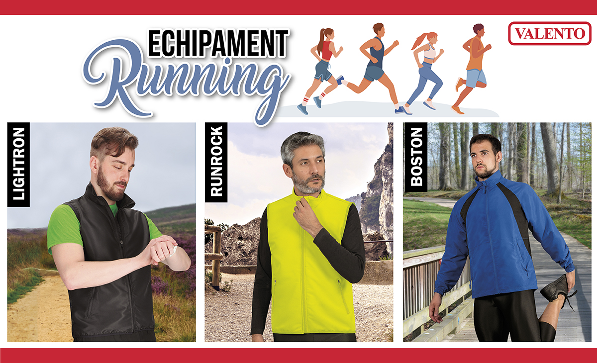 running-ro