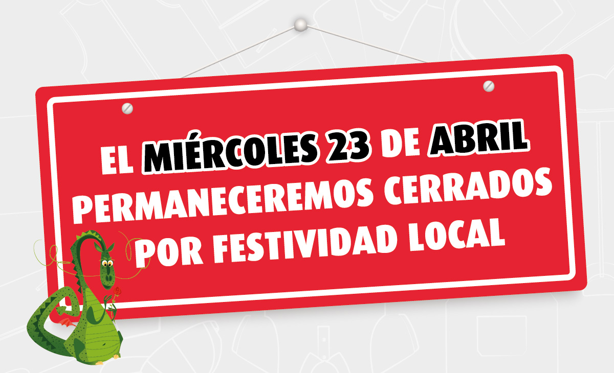 san_jorge25-es