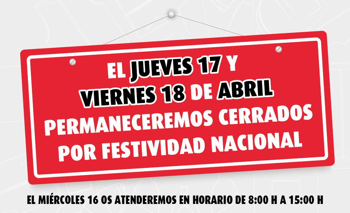 semana_santa25-es