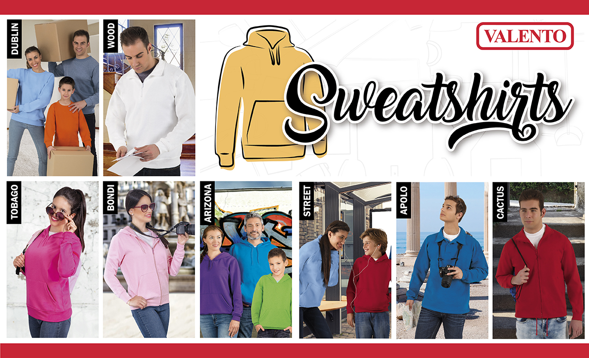 sudaderas-en