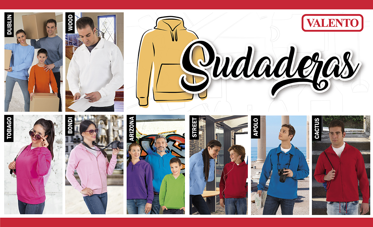sudaderas-es