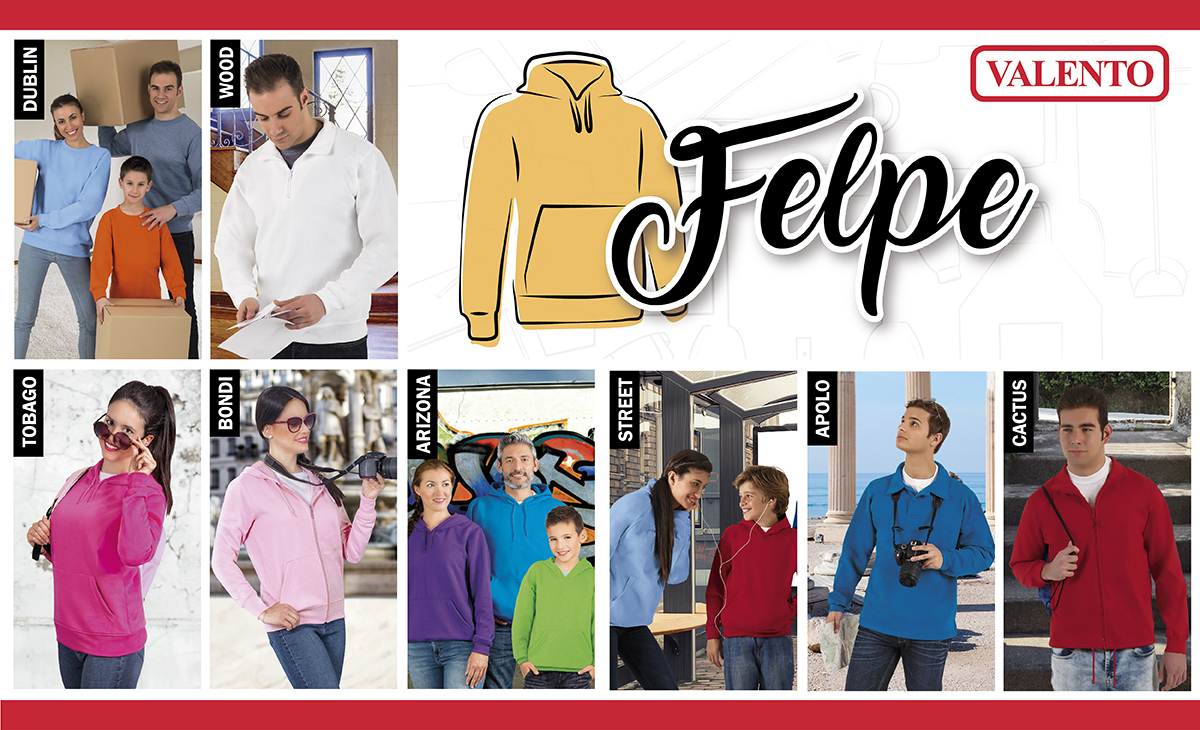 sudaderas-it