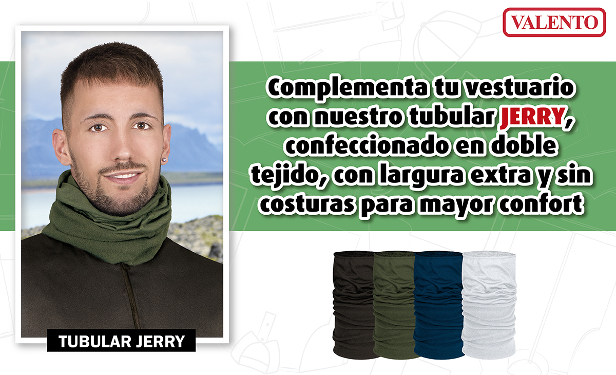 tubular_jerry-es