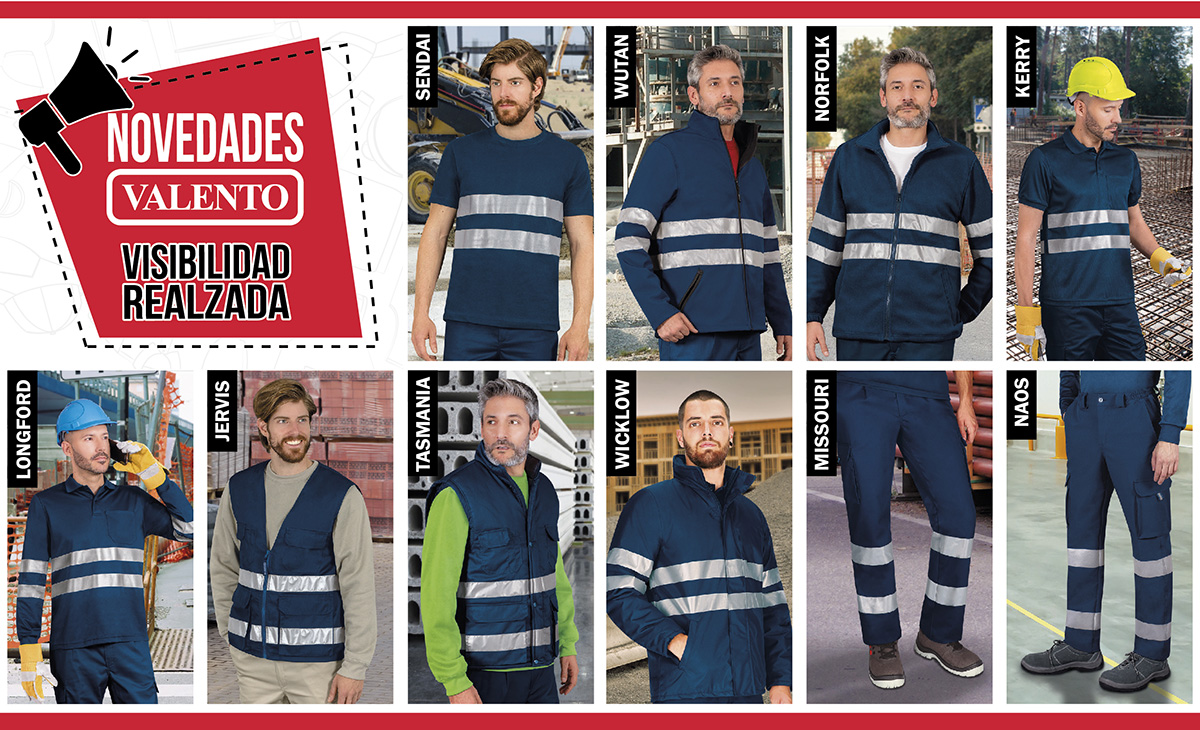 visibilidad_realzada-es